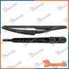 Bras d'essuie-glace arrière 290mm pour RENAULT | EWB-RE-010, 287814887R